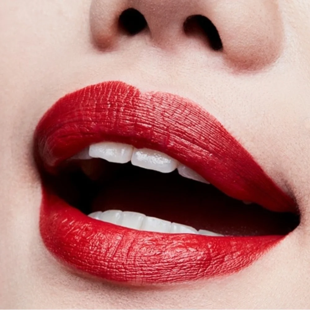 MAC Cosmetics brand new